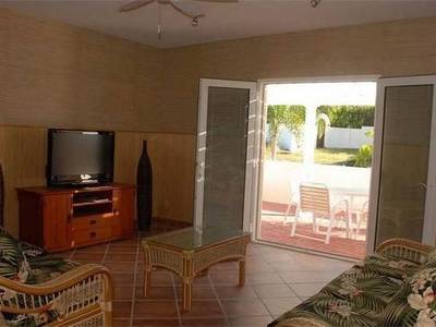 Weekend house · For sale · 3 bedrooms