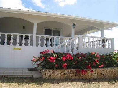 Weekend house · For sale · 3 bedrooms