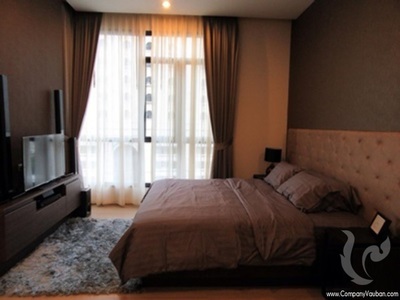 Condominium · For rent · 4 bedrooms