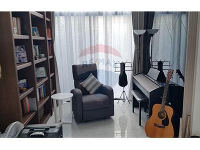 Town house · For sale · 3 bedrooms