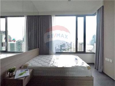 Condominium · For sale · 1 bedroom