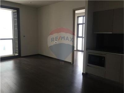 Apartment · For sale · 1 bedroom
