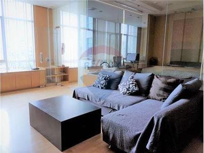 Condominium · For sale · 2 bedrooms