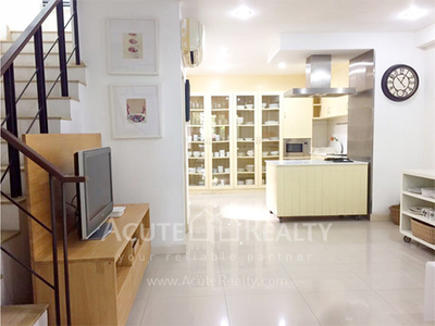 Town house · For sale · 3 bedrooms