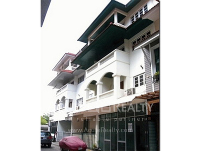 Town house · For sale · 10 bedrooms