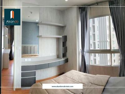 Condominium · For sale · 2 bedrooms