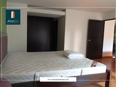 Condominium · For sale · 1 bedroom
