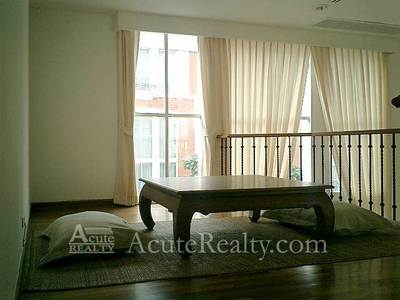 Town house · For rent · 3 bedrooms