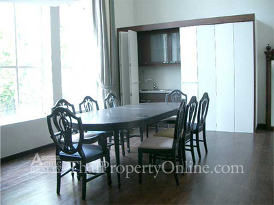 Town house · For rent · 4 bedrooms