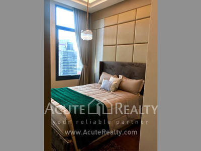Condominium · For rent & sale · 3 bedrooms