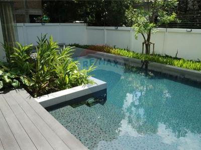 House &middot; For rent &middot; 4 bedrooms