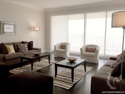 Apartment · For rent · 6 bedrooms